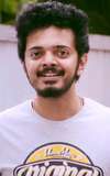Abhijith Joseph