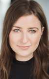 Naomi McDonald