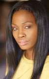 Nicole Davis