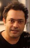 Ankush Bhatt