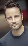 Ryan Robbins