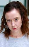 Amy McAllister
