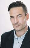 Matthew Chez
