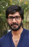 Ramana 