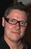 David Hackl