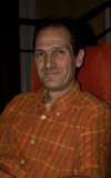 David Sproxton