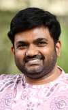 Maruthi Dasari