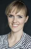 Holly Walsh