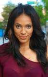 Aubin Wise