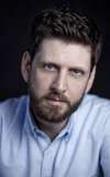 Laurence Rickard