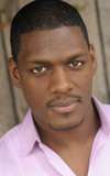 Jason R. Moore