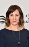 Rachel Tunnard