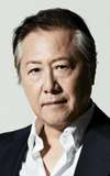 Ryo Ishibashi