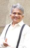 Ajit Kelkar