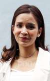 Gita Virga