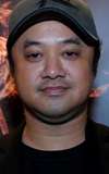 Rizal Mantovani