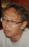 Yadi Sugandi
