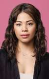 Eva Noblezada