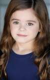 Adelynn Spoon