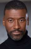 Moe Irvin