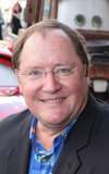 John Lasseter