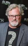 David Childress