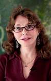 Linda Moulton Howe