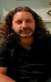 Philip Coppens