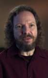 Robert M. Schoch