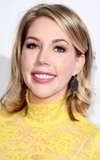 Katherine Ryan