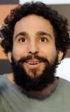 Murilo Couto