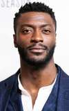 Aldis Hodge