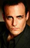 Brian Bloom