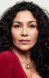 Dolores Heredia