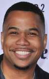 Omar Gooding