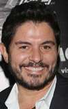 Ernesto Laguardia