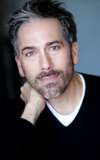 Paul Witten