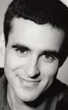 Sam Vincent