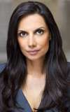 Sonia Dhillon Tully