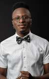 DeAndre James Allen-Toole