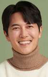 Jae Hee