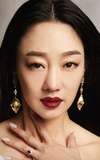 Choi Yeo-jin