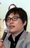 Shin Han-sol