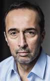 Bijan Daneshmand