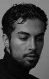 Shervin Alenabi