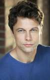 Leon Ockenden