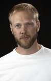 Tomas Engström