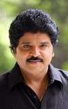 Ramki 
