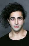 Reza Diako