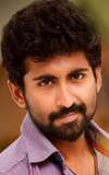 Mahendran 
